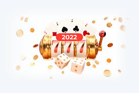 DBbet Casino