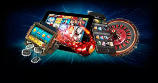 Как войти на сайт DBbet Casino