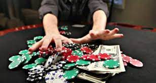 Вход на официальный сайт Gorilla Casino