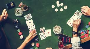 Kaktuz Casino