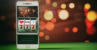 DBbet Casino