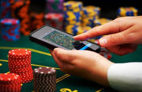 Официальный сайт DBbet Casino